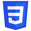 CSS