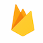 Firebase