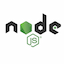 Node Js
