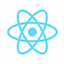 React Js